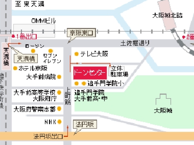 map.gif