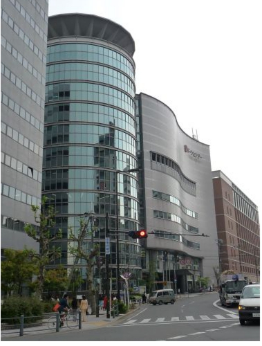 104-01.jpg