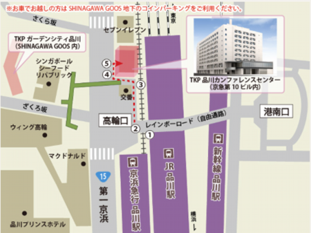 map_tokyo.png