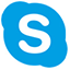 skype_logo64.png