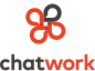 chatwork86.png