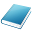 Book_64.png