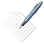 Write blog_64.png