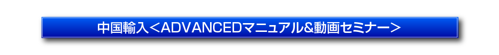 base05.png