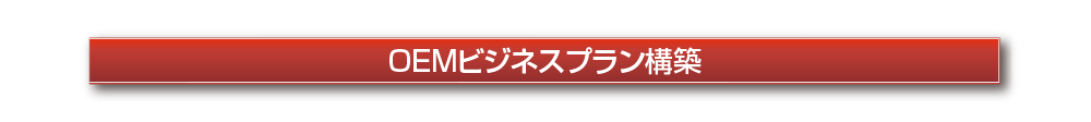 oem01.png