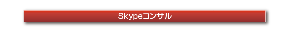oem03.png