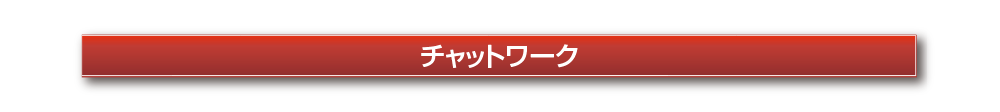 oem04.png