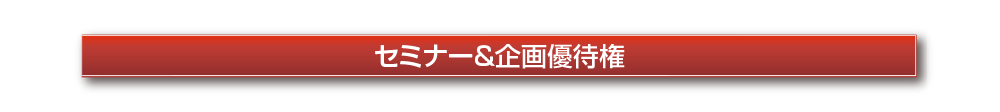 oem05.png
