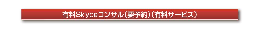 oem08.png