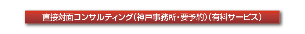 oem09.png