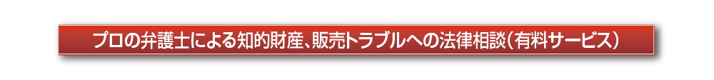 oem10.png