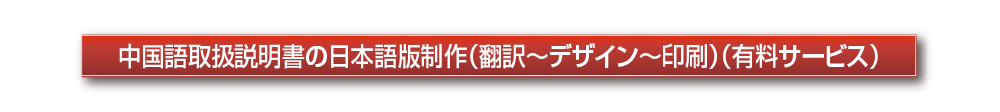 oem11.png