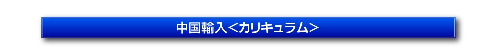 base04.png