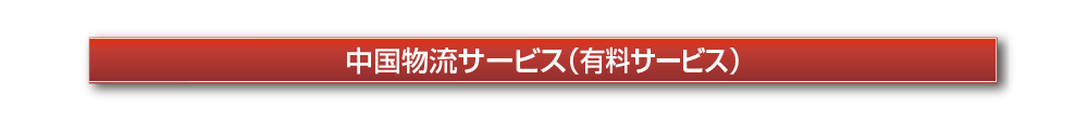 oem14.png